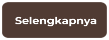 lihat produk lain